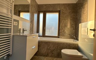 Casa cu 5 camere - Dumbarvita - Poză 24