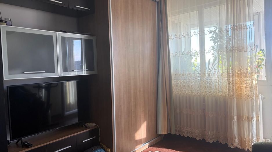Apartament cu doua camere, Aliorului, 80.000€ - Poză 6