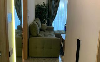 AP. 2 CAMERE HERCESA VIVENDA, BLOC NOU, CENTRALA, METROU 7 MINUTE - Poză 3