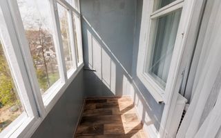 Vânzare, apartament, 1 cameră, strada Ciprian Porumbescu, Buiucani - Poză 7