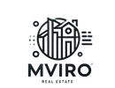 MVIRO - Logo