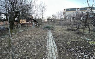 Vila de Vanzare | 220mp | Manastur - Poză 18