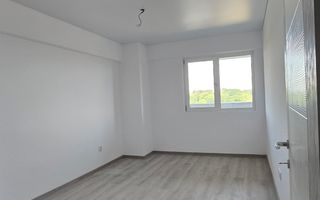 Copou- Sadoveanu- 2 camere -65mp- !  Mutare  Imediata ! - Poză 9