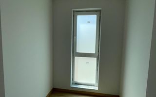 🏡 Apartament modern, construcție 2024 | Zonă premium - Poză 8