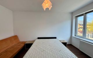 Duplex de închiriat | La cheie | Zona Eugen Ionesco - Poză 11