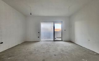 Apartament 3 camere, et 3,  Dumbrăvița - Kaufland - Poză 6