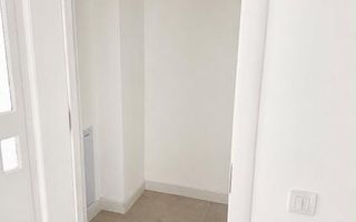 Apartament nou 2 camere decomandat, 59,36 mp, cu parcare subterană, în Răsărit de Soare – Fiald, Copou - Poză 7