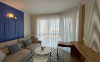 Apartament 2 camere I Floreasca I Wiew lake *** - Poză 11