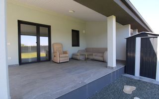 Duplex in Dumbravita, mobilat si utilat complet. - Poză 5