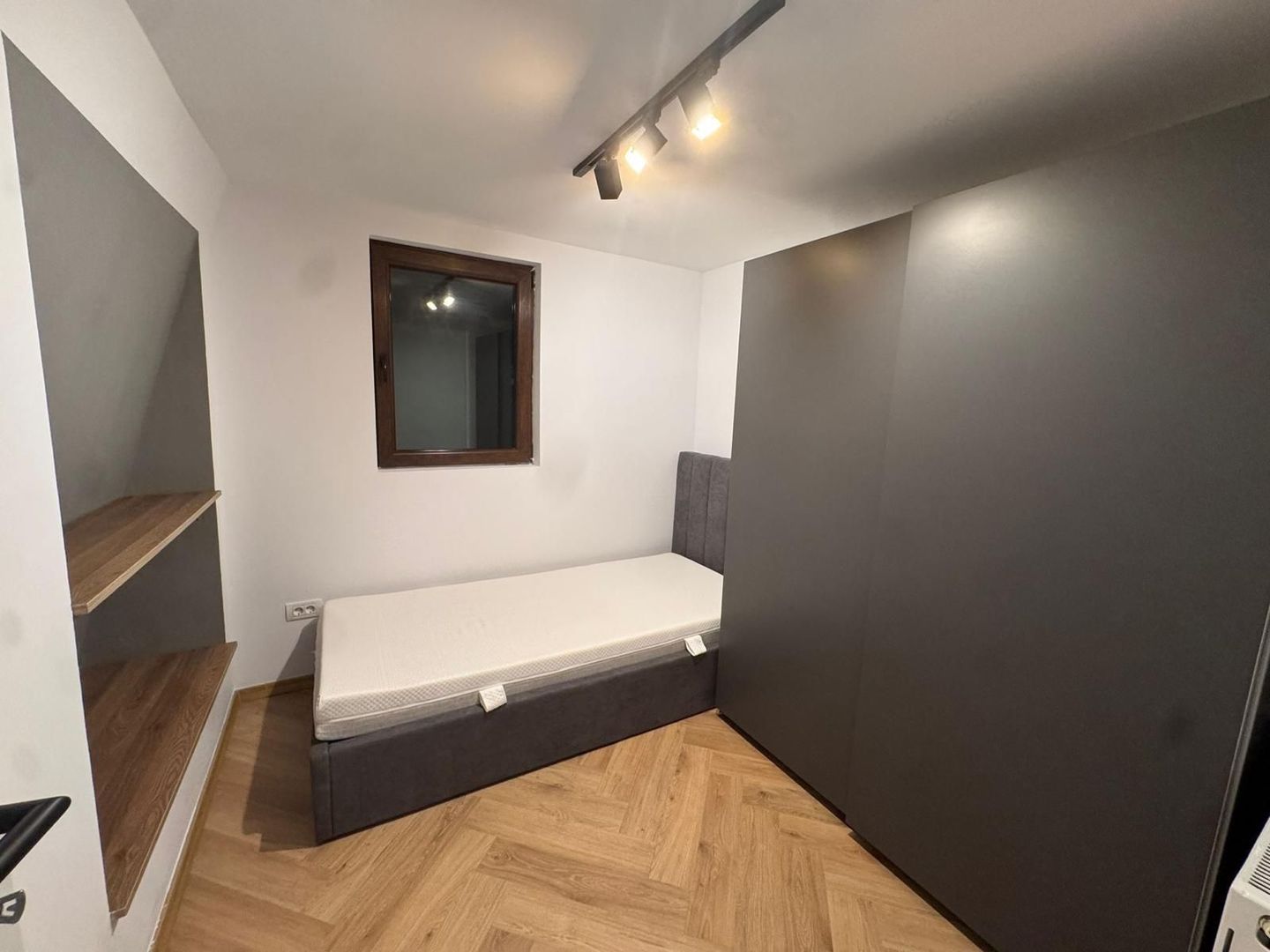 Casa, zona centrala, Brasov - Poză 6