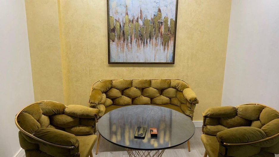 Apartament 2 camere complex Onix Park North - Poză 3