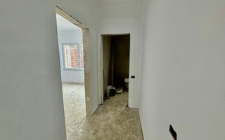 Bucovat-Duplex pe Parter-Finisaje la Alegere - Poză 16