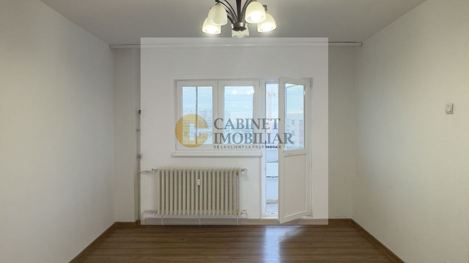 2 Camere - 58MP | Decomandat | 1981 | Metrou Lujerului la 2 minute - Poză 2