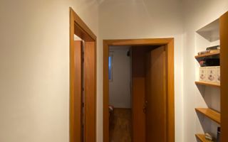 Vânzare apartament 2 camere Drumul Taberei, aproape de metrou - Poză 6