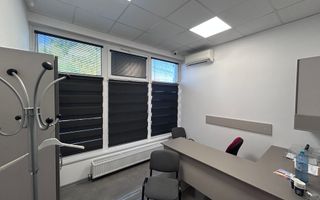 Spațiu comercial de vânzare Vladimirescu - Poză 6