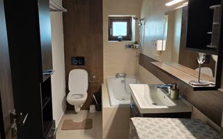 Apartament de inchiriat Nerva Traian disponibil imediat - Poză 8