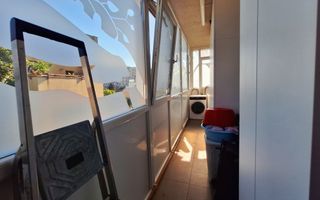 Apartament de 2 camere | 2 minute metrou Dristor| - Poză 8