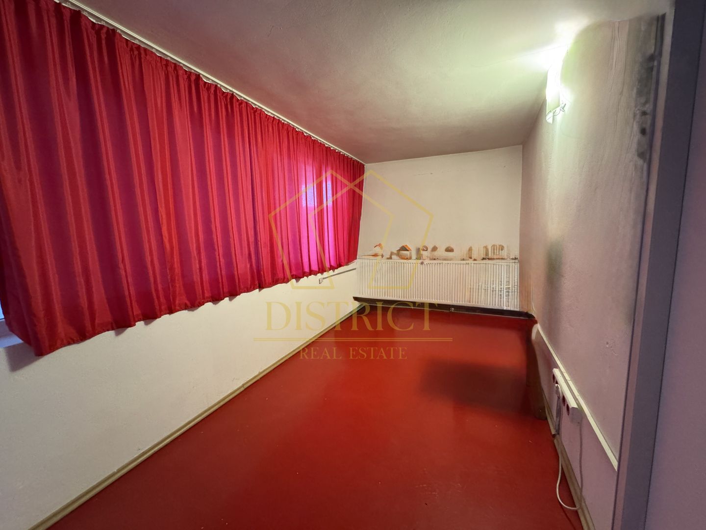 Hala pentru depozitare si distributie | Dumbravita - Poză 12