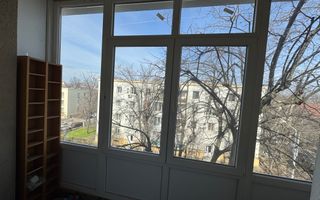 Apartament 2 camere de vânzare | Floreasca | balcon | boxă - Poză 14