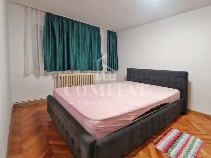 Apartament cu 2 Camere | Cartierul Gheorgheni - zona Albac — fotografia 1