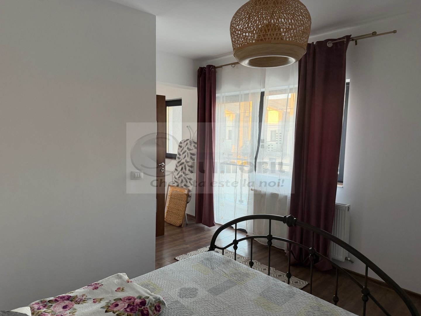 Casa tip triplex, Valea Adâncă (Capăt CUG) - Poză 7