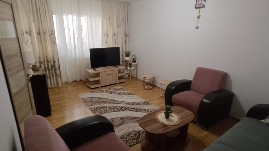 Apart. decomandat in mob/utilat si ingrijit ! Calea Rahovei 325 ! - Poză 6