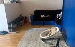 Apartament 2 camere Giroc - Poză 3