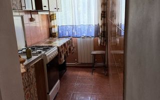 Apartament 3 camere de vânzare | Râmnicu Vâlcea, Ostroveni | 49 mp - Poză 4