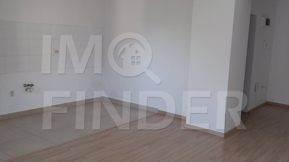 Apartament de Familie, Terasă, Loc de Parcare, gata de mutat - Poză 4