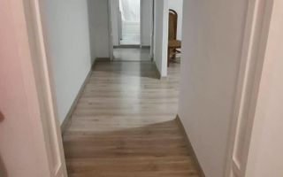 Apartament 3 camere decomandat | Piața Victoriei – Dr. Felix - Poză 4