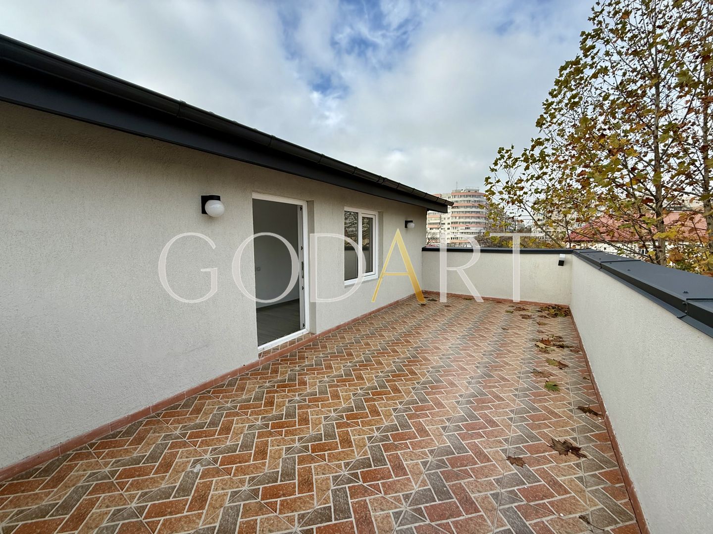 Oportunitate | Vila individuala | Curte | Tei - Poză 25