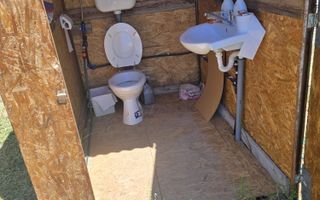 TEREN BREASTA DUPA POD 827 mp - Poză 7