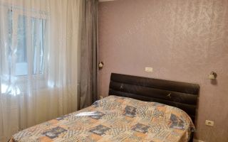 De închiriat: 2 camere - Gorjului - metrou -  Miliari - Uverturii - Poză 4