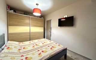 Apartament de vanzare / Zona Florilor / Floresti - Poză 6