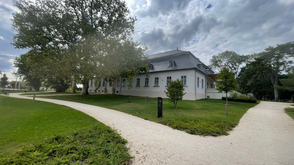 Casă cu istorie, la câțiva pași de Castelul Tisza – Geszt, Ungaria - Poză 23