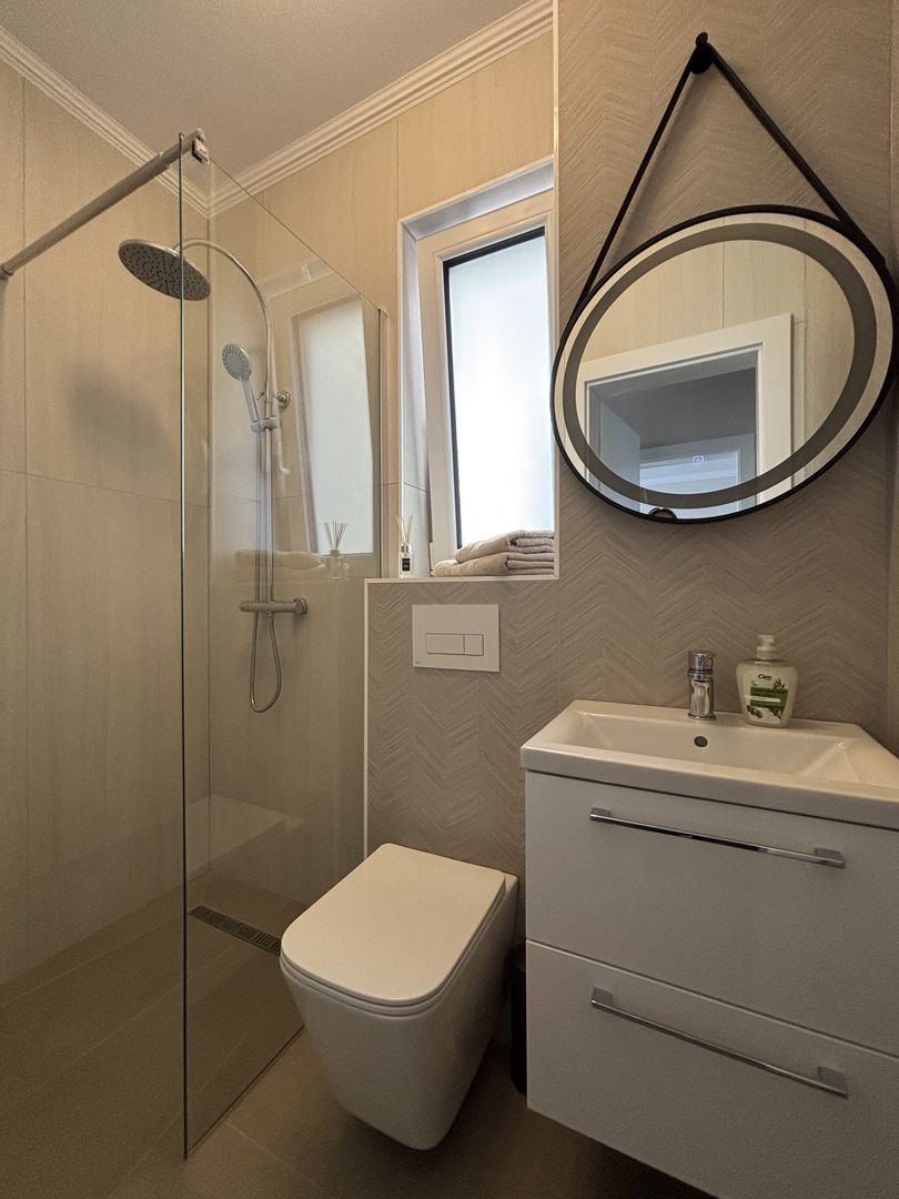 Lux și calitate în Mosnita Noua - Poză 44