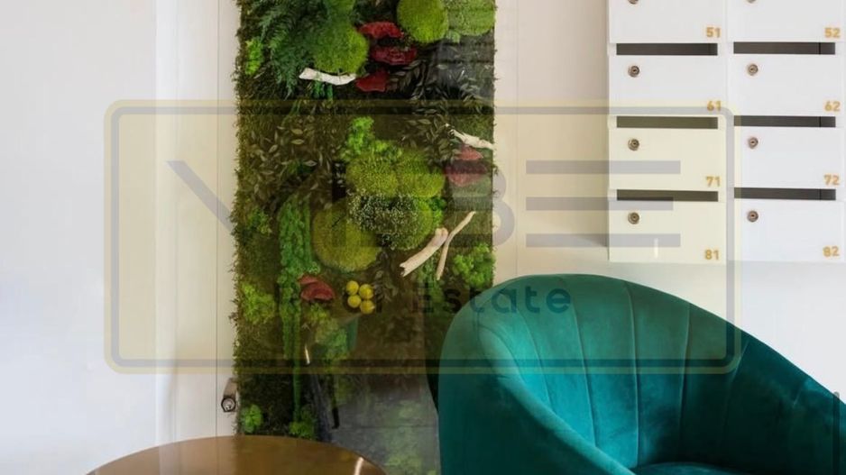 Apartament 2 camere + loc parcare Royal Town COPOU - Poză 18