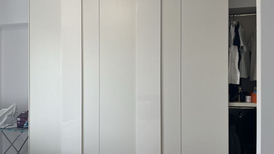 2 camere Aviației – Herăstrău - Poză 6