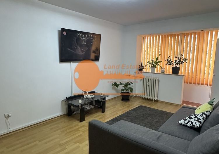 Vanzare 3 camere Drumul Taberei ( 3 minute metrou ) - Poză 8