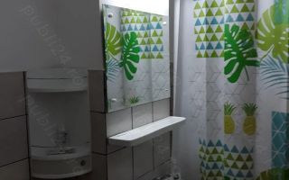 Închiriez apartament 3 camere, Unirii - Nerva Traian, mobilat - Poză 6