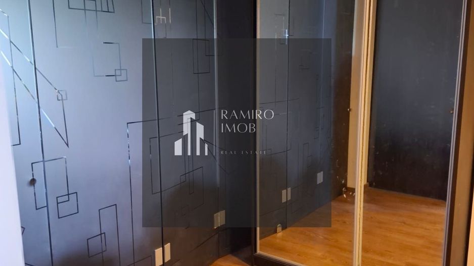 Apartament 3 camere Alexandru Obregia - Poză 5