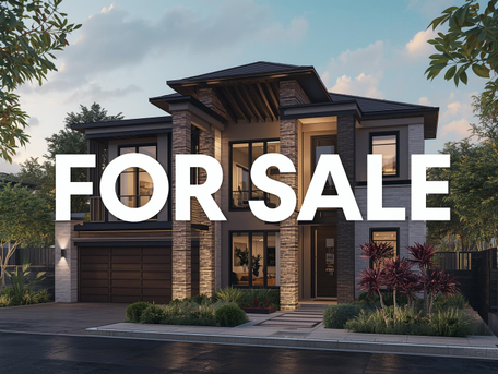 &nbsp;Vânzări imobiliare