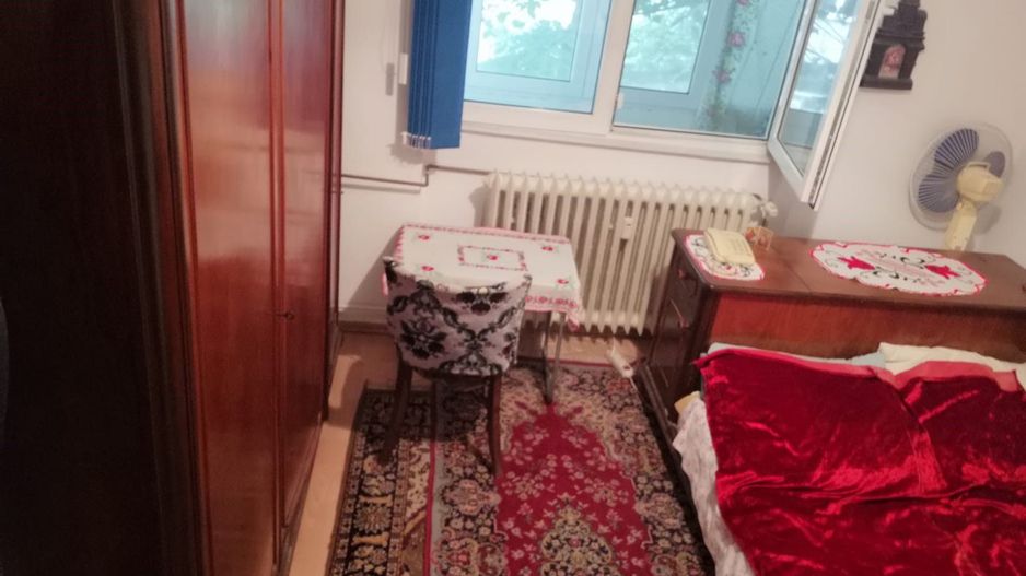 Apartament 2 camere | Colentina | Parc Plumbuita - Poză 3