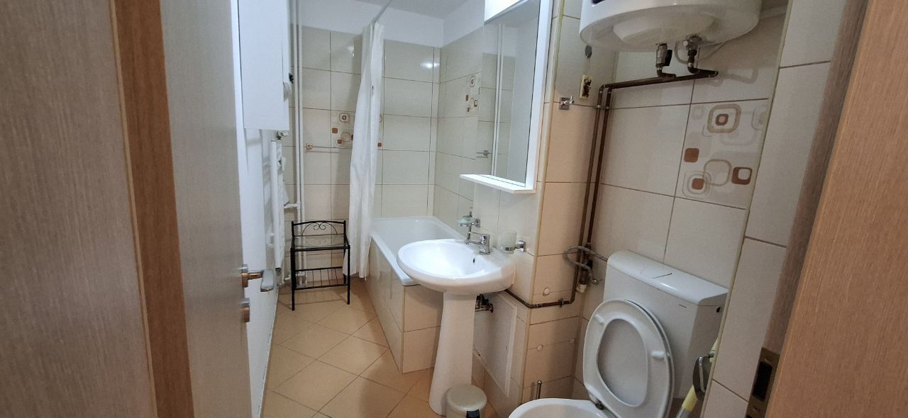 GARSONIERA Timpuri Noi  L269 - Poză 11