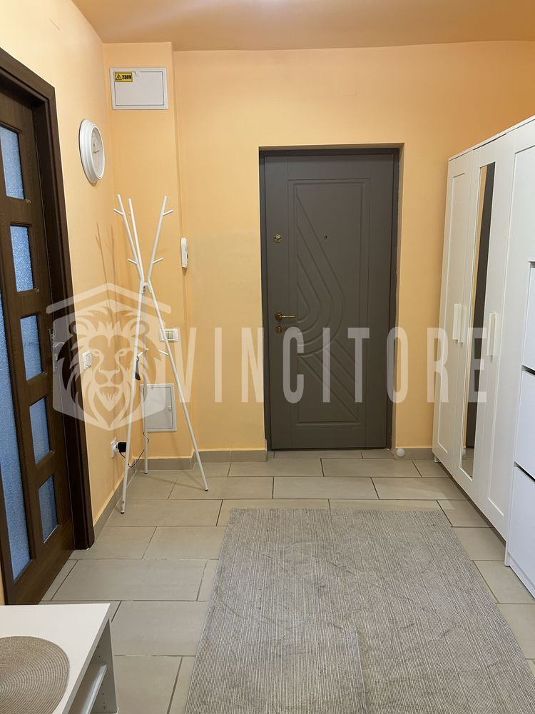Apartament 2 Camere Timpuri Noi | 5 Min Metrou - Poză 8