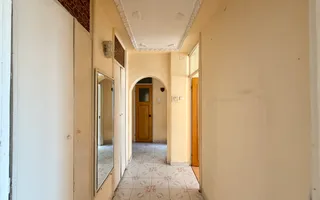 Apartament cu 3 camere, 76,1 mp, Șoseaua Pantelimon – zona Iancului - Poză 18