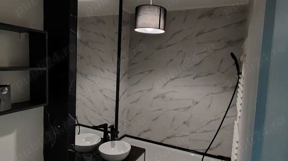 Garsoniera de vanzare Lujerului Plaza Residence Faza 3 - Poză 6