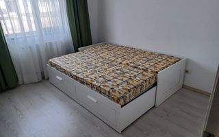 Apartament  2 camere Bragadiru Comision 0 Loc de Parcare - Poză 9