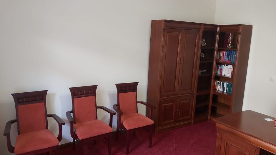 Comision 0% Apartament 3 camere + 2 băi + debara + boxă – Piața Unirii - Poză 12