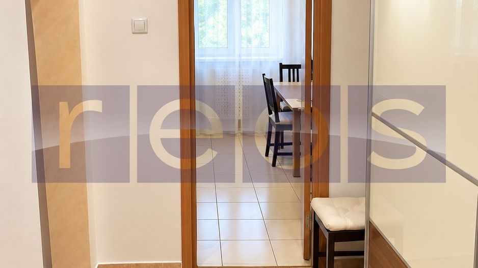 DE VANZARE APARTAMENT 2 CAMERE  POLONA | DECOMANDAT | METROU - Poză 6